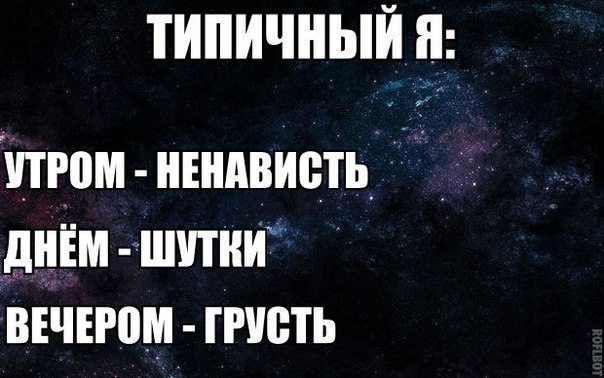    :D - 20  2014  10:04