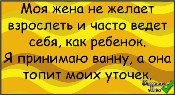 �������������� �� ���: <a href=