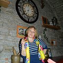 ���� ������, ������, 43 ���� - ��������� 22 �������� 2014 � ������ ���� ����������