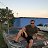 ���� Evgeny, �������, 57 ��� - ��������� 23 ������ 2014