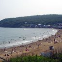 ���� Anatol, ������� - ��������� 14 ������ 2014 � ������ ������ ���������. �����������.�