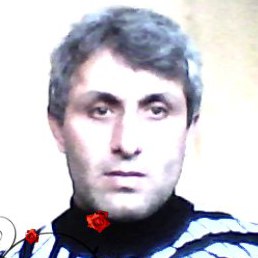 ���������, ������, 56 ���