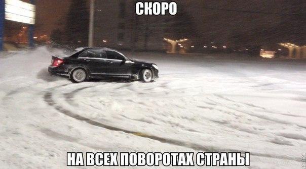    :D - 9  2014  05:48