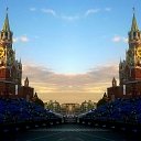 ���� ��������� ����� � ��������� ����� ������. ��� (��� ���) ����� �������, ������ � ��� ���� ���� ����� ��������. �� ������� �������