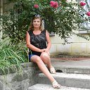 ���� �������, ��������, 61 ��� - ��������� 26 �������� 2014 � ������ ���� ����������