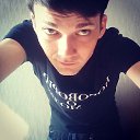 ���� �����, ���������, 37 ��� - ��������� 16 ������� 2014 � ������ ���� ����������