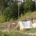 ���� �����, �����-���������, 57 ��� - ��������� 22 �������� 2014 � ������ �����-����� 20014�.�