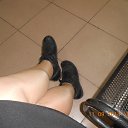 ���� �������, ������ - ��������� 11 �������� 2014 � ������ ���� ����������