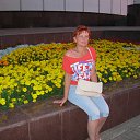 ���� ��������, ����, 58 ��� - ��������� 11 �������� 2014 � ������ ���� ����������