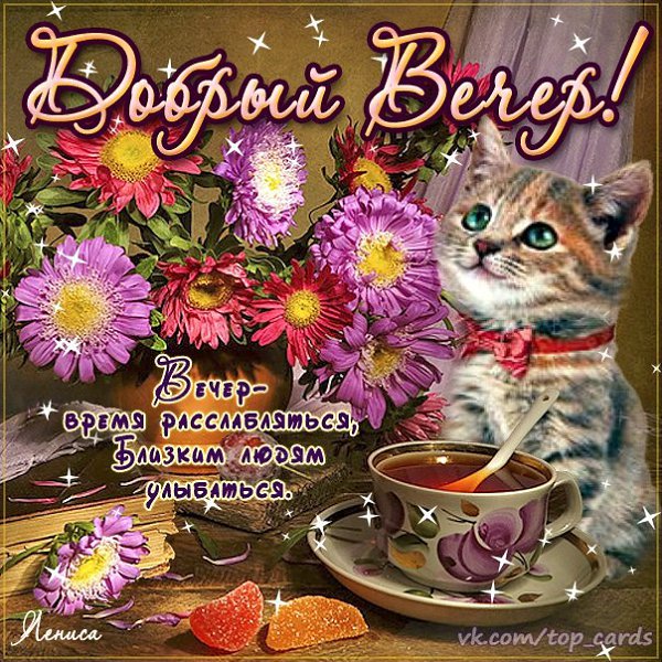 ДЕРЖИ!!! По ветру — нос! Пистолетом — хвост! Себя — в руках! Рот — на замках! Голову — в холоде! ...