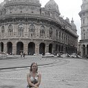 ���� �����, �����, 47 ��� - ��������� 28 ������� 2014 � ������ ���� ����������