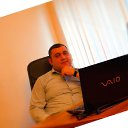 ���� Ruslan, ����, 40 ��� - ��������� 2 ������ 2014 � ������ ���� ����������
