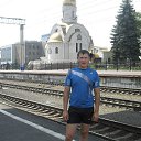 ���� Denis), ���� - ��������� 31 ������� 2014 � ������ ���� ����������