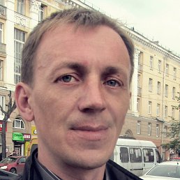 �������, �����-���������, 47 ���