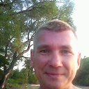 ���� ���������, ������, 47 ��� - ��������� 25 ������� 2014 � ������ ���� ����������