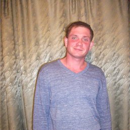 ���� ����������, ������, 39 ��� - ��������� 9 �������� 2014