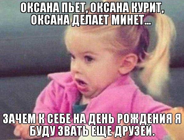  - 12  2014  13:37