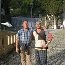 �������, �������� 2014�., ����� ���� (���������), � � �������!!!))) �� ������� ���� ����������