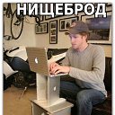 ���� ����, ������ - ��������� 23 ������ 2014 � ������ ������ ��������