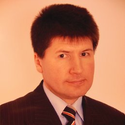 �������, �����-���������, 57 ���