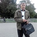 ���� �������, ������, 52 ���� - ��������� 1 ������ 2014 � ������ ���� ����������
