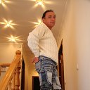 ���� ������, �������������-���������� - ��������� 9 ������� 2014 � ������ ���� ����������