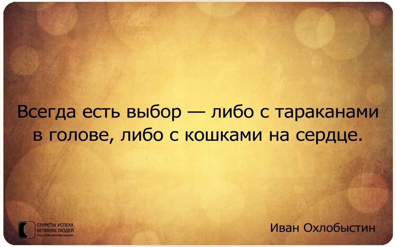     - 10  2014  17:59