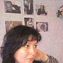  ,  -  2  2014    