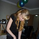 ���� Solnze, �������, 45 ��� - ��������� 20 ������� 2014 � ������ ���� ����������