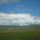 ������� ����� 8000-����� �� ������� ������