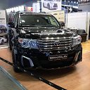 ���� ������, ������, 45 ��� - ��������� 2 �������� 2014 � ������ ���� ����������