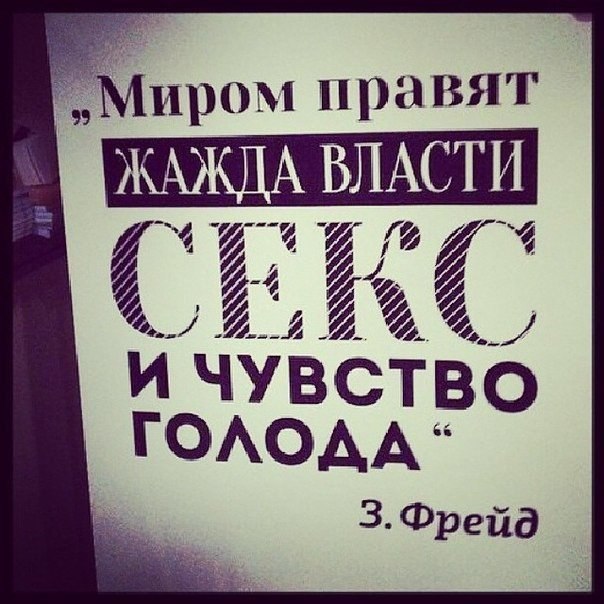    :D - 4  2014  06:35