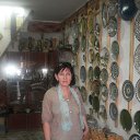  Flura, , 64  -  8  2014    