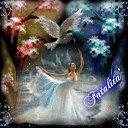 ���� H�������, ���������, 63 ���� - ��������� 27 ������ 2014 � ������ ������ ��������