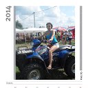 ���� ��������, ��������, 60 ��� - ��������� 3 ������ 2014 � ������ ������ ��������