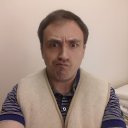 ���� Cheremnyck, �����, 42 ���� - ��������� 29 �������� 2014 � ������ ���� ����������