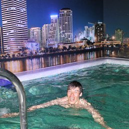 �����, ���������, 26 ���