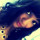 ���� �������, ����������� - ��������� 18 �������� 2014 � ������ ���� ���� ������