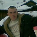 ���� �������, �����, 46 ��� - ��������� 5 ������ 2014 � ������ ���� ����������