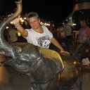 ���� �����, ������, 56 ��� - ��������� 22 ������� 2014 � ������ ���� ����������