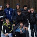 ���� �������, �����, 31 ��� - ��������� 4 ������ 2014