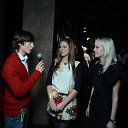 ���� ���4�@, ��������� - ��������� 31 ������� 2014 � ������ ���� ����������