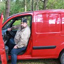  Skoj,  -  28  2014      !