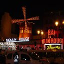 ����� ��� �� ������� ���� ����������