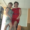 ���� Nataly, ������ �������� - ��������� 12 ������� 2014 � ������ ���� ����߻