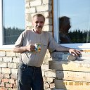 ���� ��������, ������, 71 ��� - ��������� 24 �������� 2014 � ������ ���� ����������