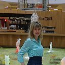 ���� �����, ��������, 53 ���� - ��������� 20 ������� 2014 � ������ ���� ����������