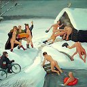  Evgeniy,  -  25  2014    