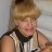 ���� Larisa, �����, 63 ���� - ��������� 12 ������ 2014