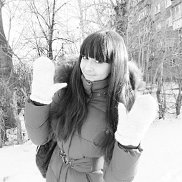 Vikki, 29 лет, Екатеринбург Vikki, 29 лет, Екатеринбург